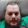 scottgoldber434